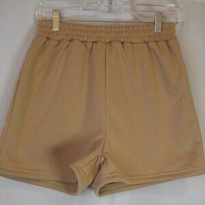 Women's Workout Shorts